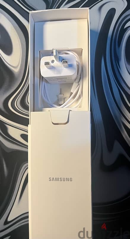 Samsung Galaxy A04e 128GB 1