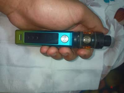 vip vaporesso