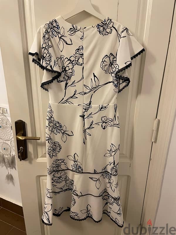 Dress Ralph Lauren Size 4 1