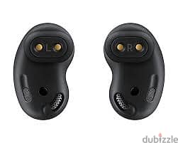 سماعه سامسونغ جلاكسي لايف  Samsung Galaxy Buds Live 3