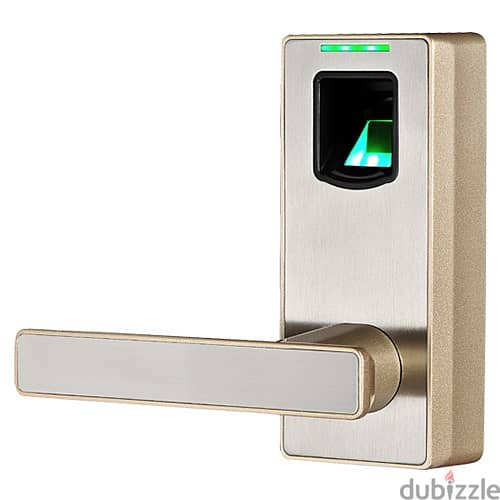 Smart Lock ZK Ml10 للبيع جهاز جديد سمارت لوك افضل سعر 2