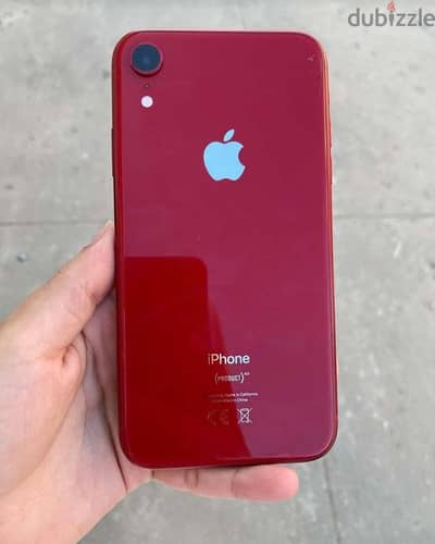 iphone xr بيع او بدل