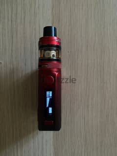 vape vaporesso 0