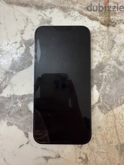 iphone 13 pro max 128gb