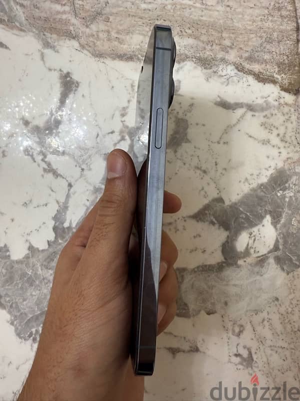 iphone 13 pro max 128gb 1