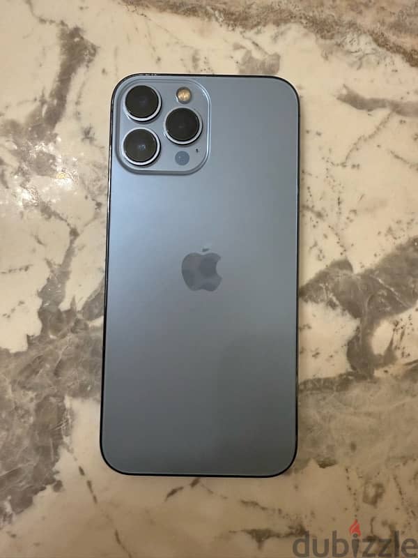 iphone 13 pro max 128gb 3