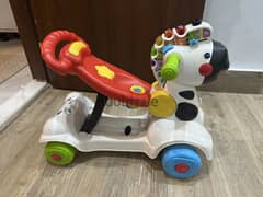 مشايه من vtech 0