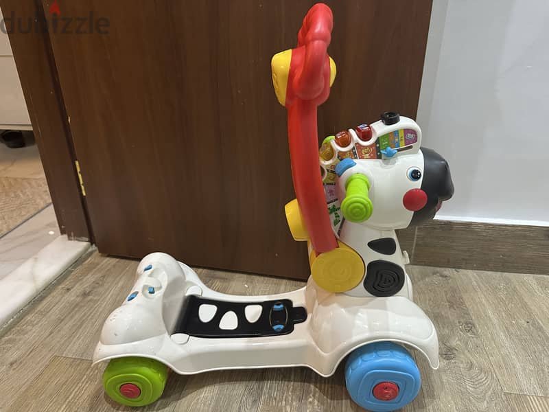 مشايه من vtech 1