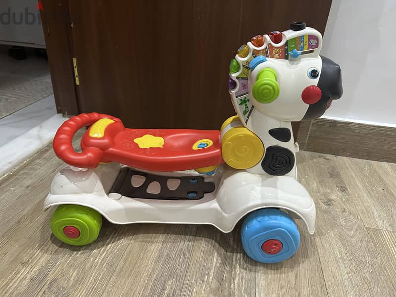 مشايه من vtech 2