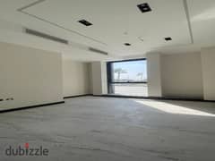 Office 120 sqm for Sale in Three  Sixty, Golden Square 0