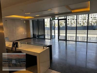 Office for Rent | Hyde Park | 325 sqm