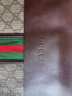 Gucci original 0