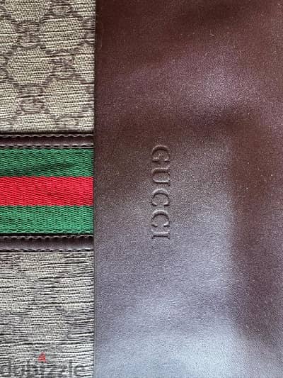 Gucci original