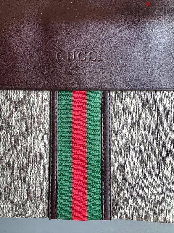 Gucci original 1