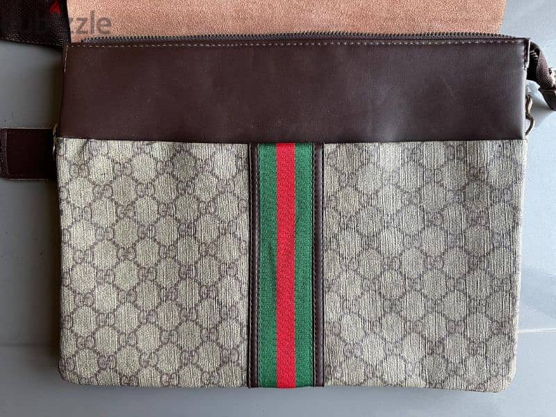 Gucci original 2