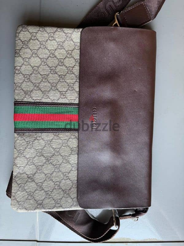 Gucci original 5