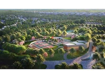 Apartment 131m for sale in Noor City 1