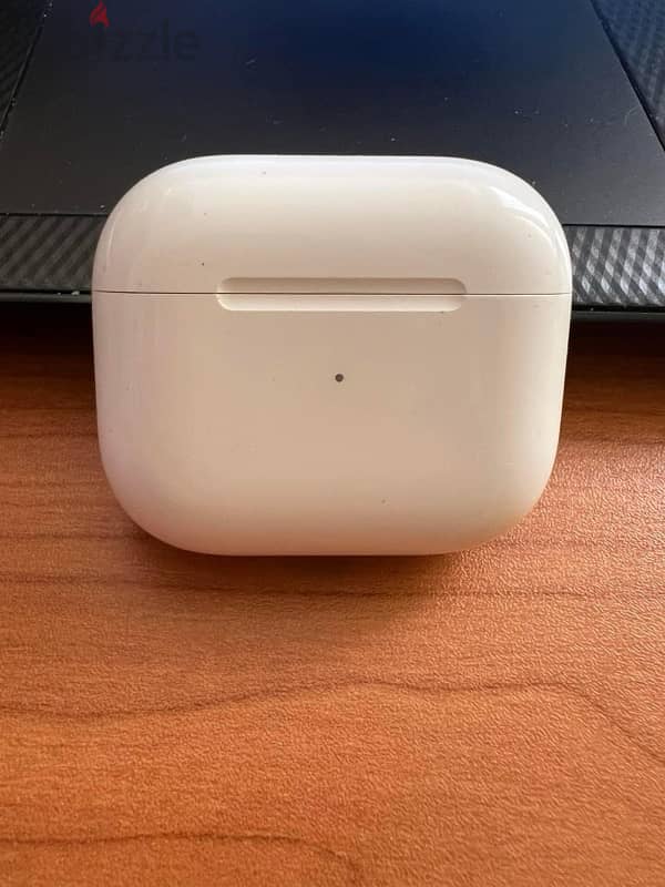 AirPods 3 MagSafe Case 2