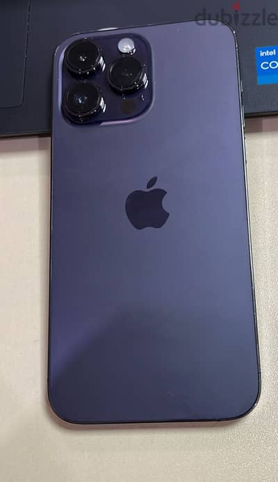 iphone 14 pro 128g