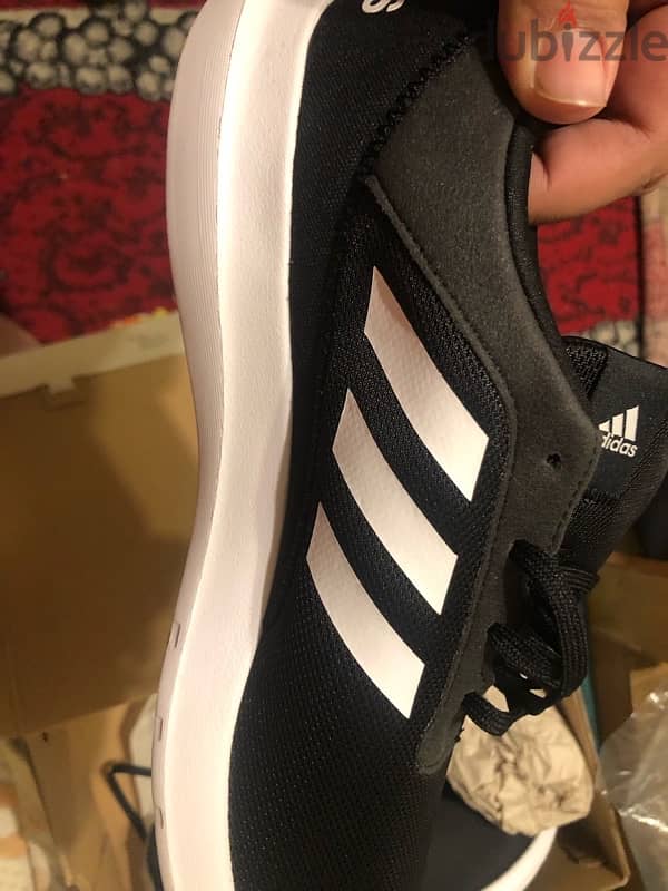 adidas shoe original 1