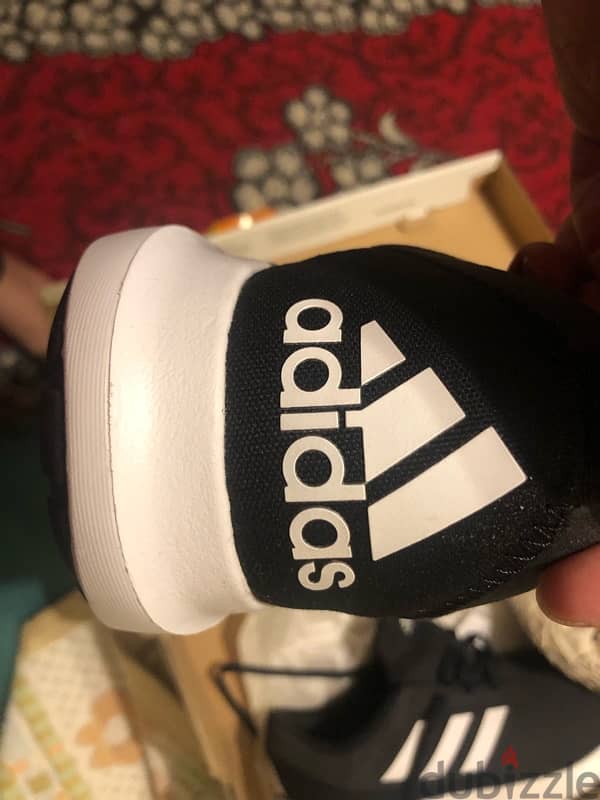 adidas shoe original 2