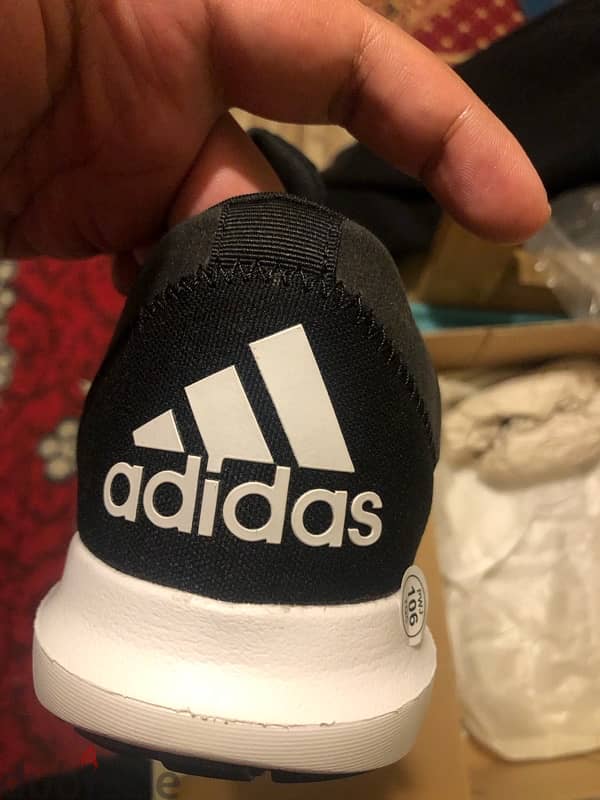 adidas shoe original 5