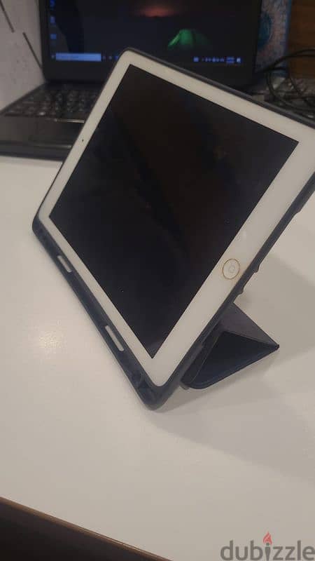 ipad air 1.32g 4