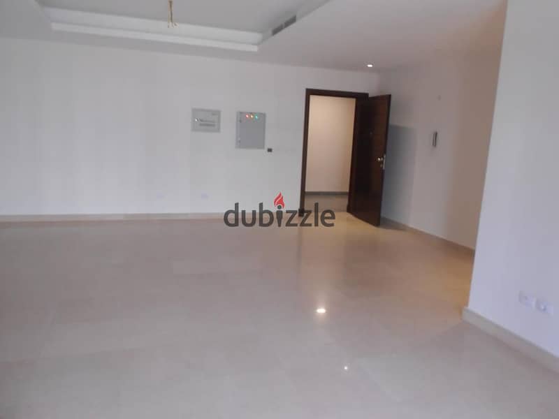 amazing apartment for rent in cfc compound cairo festival city - new cairo 5th settlement 3