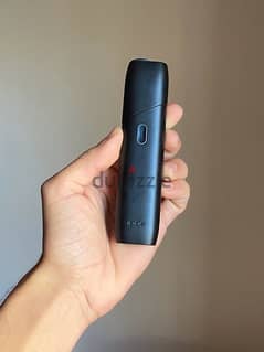 iqos  ايكوس 0