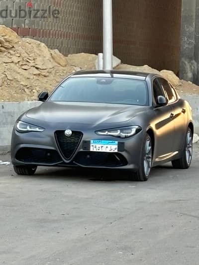 Alfa