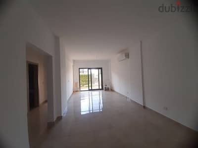 شقة 143م بجاردن ايجارفي كمبوند المراسم التجمع الخامسApartment for rent