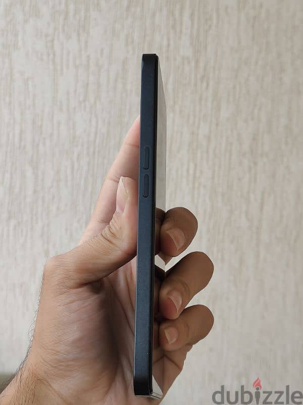 ONEPLUS Ace 10R 3