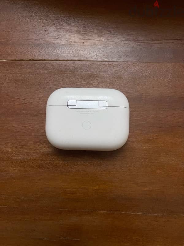 airpods pro original 1