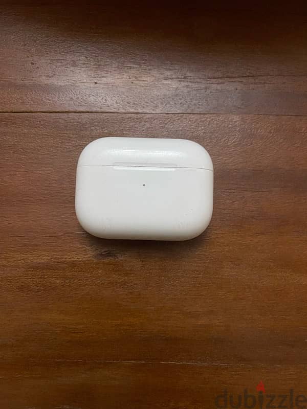 airpods pro original 3