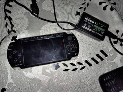 psp2