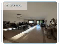 Distinctive apartment for rent in Mivida Compound in the best location 0