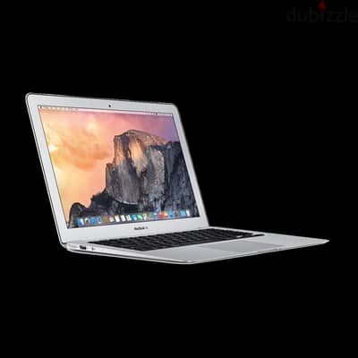 MACBOOK AIR 2015, GOOD CONDITION, 11-INCH