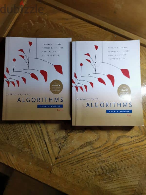 introduction to algorithms fourth edition 2