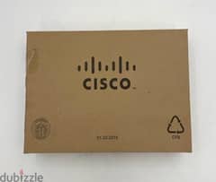 Cisco CP_7945G 0