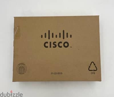 Cisco CP_7945G