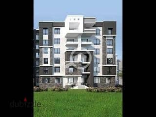 Vila B for sale in Noor City 0