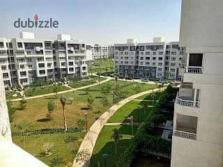 Vila B for sale in Noor City 4