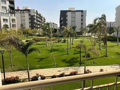 Vila B for sale in Noor City 9