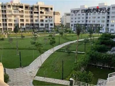 Vila B for sale in Noor City 15