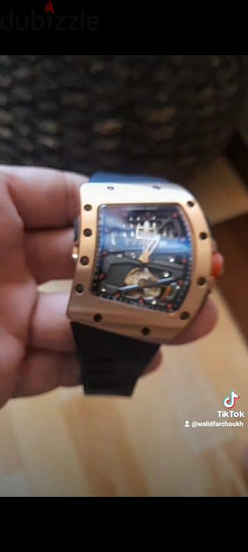 swiss watches super colone replica whatsapp 01142249766 9