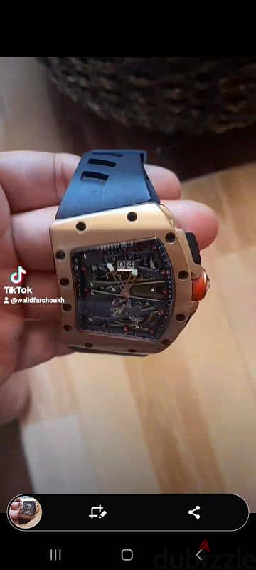 swiss watches super colone replica whatsapp 01142249766 18