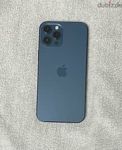 iphone 12 pro max 256 gb 0