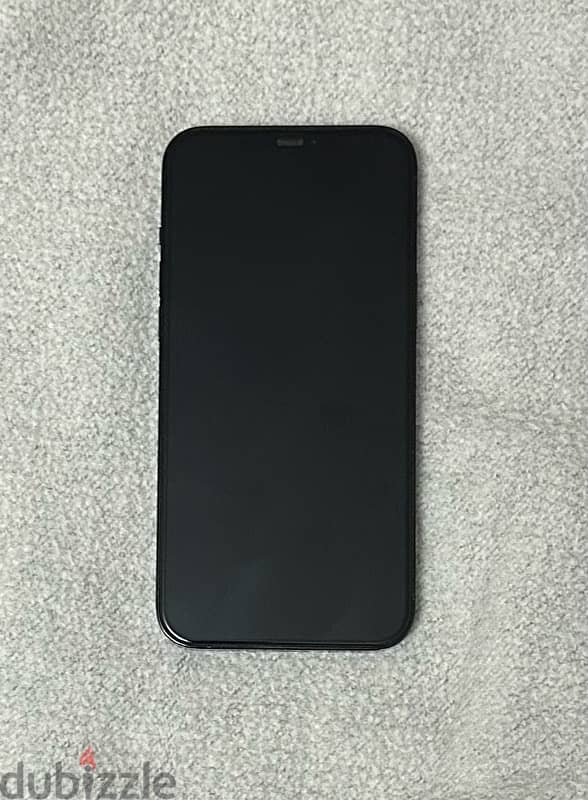 iphone 12 pro max 256 gb 1