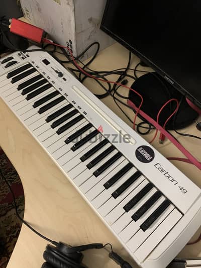 MIDI