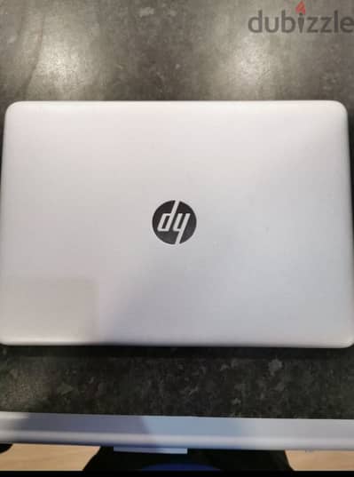 جيل ثاااااامن HP elitebook 745 G4